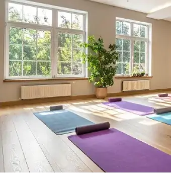 Yoga & pilates studios.webp